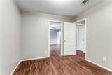 408 Windwood Court - Photo 21