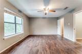 408 Windwood Court - Photo 22