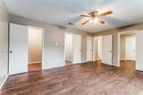 408 Windwood Court - Photo 23