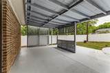 408 Windwood Court - Photo 24