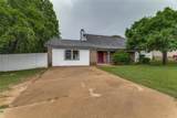 408 Windwood Court - Photo 4