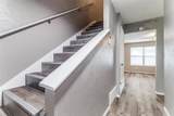 408 Windwood Court - Photo 5