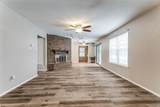 408 Windwood Court - Photo 6