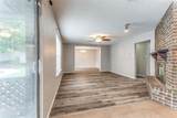 408 Windwood Court - Photo 7