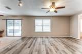 408 Windwood Court - Photo 8