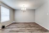 408 Windwood Court - Photo 9