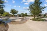 400 Blue Creek Cove - Photo 32