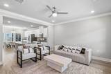 3304 Norris Street - Photo 1