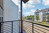 3304 Norris Street - Photo 5