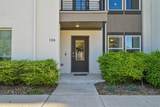 3304 Norris Street - Photo 6