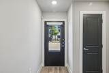 3304 Norris Street - Photo 7