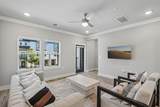 3304 Norris Street - Photo 8