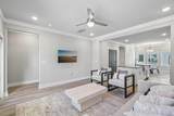 3304 Norris Street - Photo 9