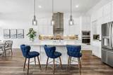 1312 Redbrick Lane - Photo 10