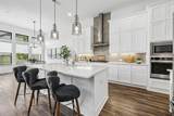 1312 Redbrick Lane - Photo 11