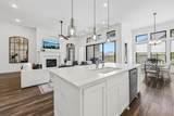 1312 Redbrick Lane - Photo 12