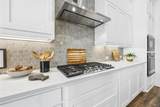 1312 Redbrick Lane - Photo 13