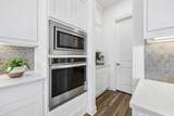 1312 Redbrick Lane - Photo 14