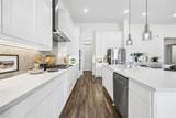 1312 Redbrick Lane - Photo 15