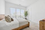 1312 Redbrick Lane - Photo 16