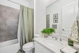 1312 Redbrick Lane - Photo 17