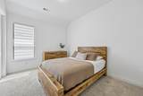 1312 Redbrick Lane - Photo 18