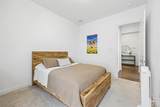 1312 Redbrick Lane - Photo 19
