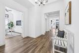 1312 Redbrick Lane - Photo 20