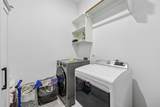 1312 Redbrick Lane - Photo 21