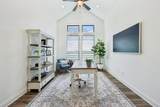 1312 Redbrick Lane - Photo 22