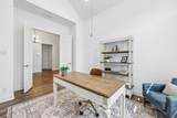 1312 Redbrick Lane - Photo 23