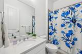 1312 Redbrick Lane - Photo 24