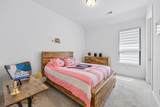1312 Redbrick Lane - Photo 25