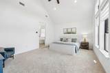 1312 Redbrick Lane - Photo 27