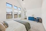 1312 Redbrick Lane - Photo 28