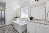 1312 Redbrick Lane - Photo 29