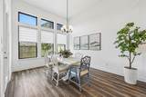 1312 Redbrick Lane - Photo 8