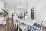 1312 Redbrick Lane - Photo 9