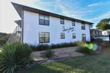 5122 Gaston Avenue - Photo 1