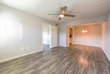 5122 Gaston Avenue - Photo 2