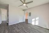 5122 Gaston Avenue - Photo 4
