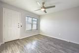 5122 Gaston Avenue - Photo 5