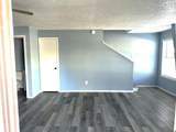 10850 Shiloh Road - Photo 1