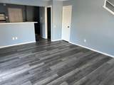 10850 Shiloh Road - Photo 2