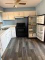 10850 Shiloh Road - Photo 3