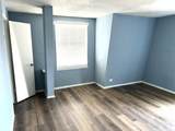 10850 Shiloh Road - Photo 6