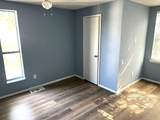 10850 Shiloh Road - Photo 7