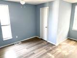 10850 Shiloh Road - Photo 8