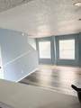 10850 Shiloh Road - Photo 9