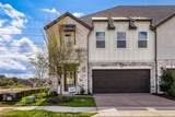 3160 Sir River Street - Photo 1